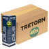 Tretorn Plus 40x3 St. (10 dozijn)