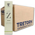 Tretorn Z Court 30x4 St. (10 dozijn)