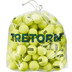 Tretorn Coach 72-Ball Bag