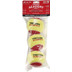 Tretorn Academy Rood 24x3 St. (6 Dozijn)