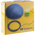 Tretorn Tennis Trainer Spare Ball grün