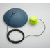 Tretorn Tennis Trainer Spare Ball grün