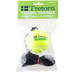 Tretorn Tennis Trainer Spare Ball Groen 2