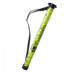 Tretorn Ball Pick Up 1
