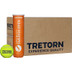 Tretorn Swedish Open 18x4 st. 1
