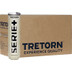Tretorn Serie+ 18x4st. (6 Dozijn)