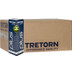 Tretorn Plus 3 Tin