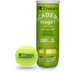 Tretorn Academy Stage 1 Green 3st.