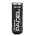 Tretorn Serie+ Padel 3 pcs.