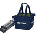 Tretorn Ball Trolley