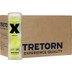 Tretorn Micro-X 18x4 St. (6 dozijn)