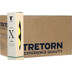 Tretorn Micro-X 30x4 Stk.