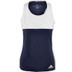 adidas T16 Tank Meisjes 1