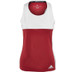 adidas T16 Tank Meisjes