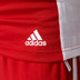 adidas T16 Tank Meisjes