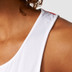 adidas T16 Tank Meisjes