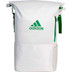 adidas Backpack Multigame