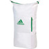 adidas Backpack Multigame