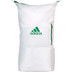 adidas Backpack Multigame