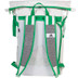 adidas Backpack Multigame