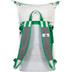 adidas Backpack Multigame