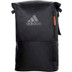 adidas Backpack Multigame 3