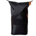 adidas Backpack Multigame 5