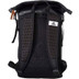 adidas Backpack Multigame 6