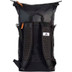 adidas Backpack Multigame 7