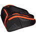 adidas Racketbag Protour 1