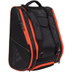 adidas Racketbag Protour 4