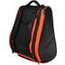 adidas Racketbag Protour 5