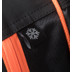 adidas Racketbag Protour 6