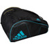 adidas Tour Racketbag