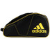 adidas Tour Racketbag
