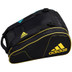 adidas Tour Racketbag