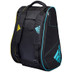 adidas Tour Racketbag