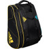 adidas Tour Racketbag