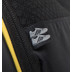 adidas Tour Racketbag