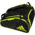adidas RX Series Lime + Tas