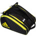 adidas RX Series Lime + Tas