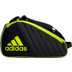 adidas RX Series Lime + Tas
