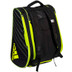 adidas RX Series Lime + Tas