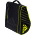 adidas RX Series Lime + Tas