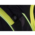 adidas RX Series Lime + Tas