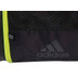 adidas RX Series Lime + Tas