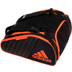 adidas Adipower Control Team 3.3 + Tas