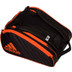 adidas Adipower Control Team 3.3 + Tas