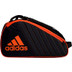 adidas Adipower Control Team 3.3 + Tas