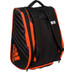 adidas Adipower Control Team 3.3 + Tas